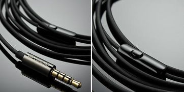 安卓系统耳机拍照声音,创新科技与便捷生活的完美融合