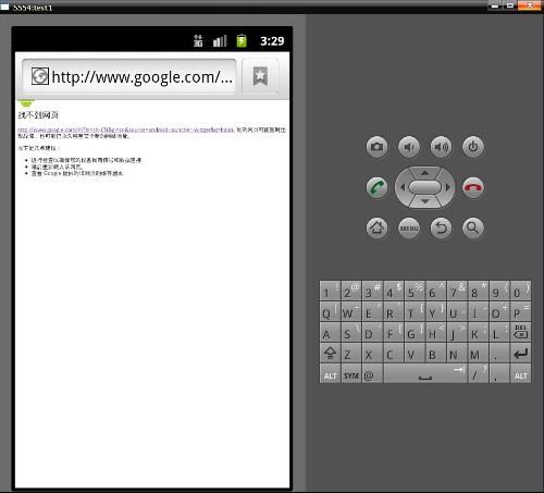 安卓虚拟系统怎么上网,轻松实现网络连接