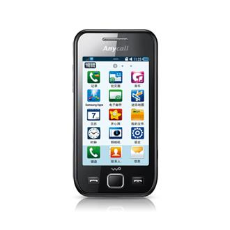 安卓70系统的手机,功能升级与用户体验革新