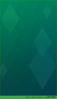 魅族mx4安卓原生安卓系统,体验纯净流畅的极致体验