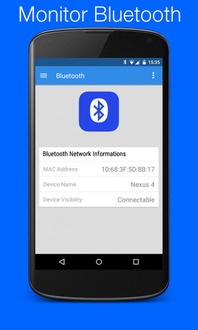 系统监视器安卓,深度解析安卓系统性能与优化