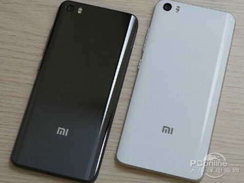 小米5安卓系统纯净,还原原生魅力