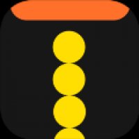 贪吃蛇遇上打方块 