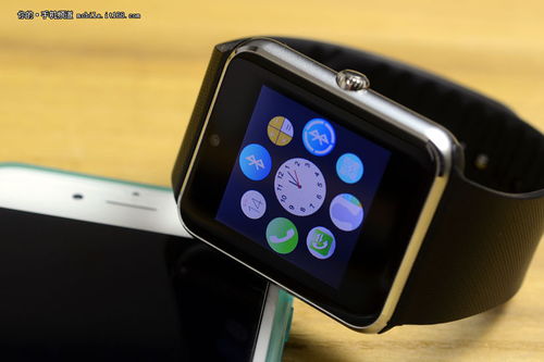 388的苹果安卓系统,安卓系统下的性能与体验解析