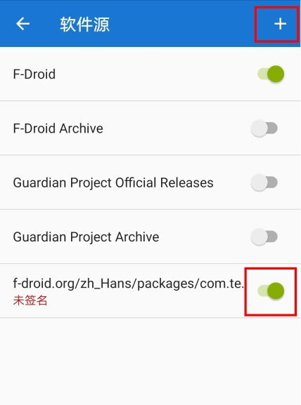 ubuntu安卓系统安装教程,Ubuntu安卓系统安装教程概述