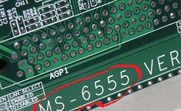 安卓主板怎么刷系统