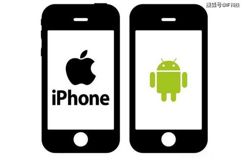 安卓系统安装苹果商店,跨平台应用体验新篇章