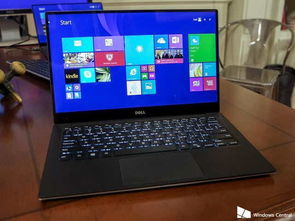 dellv11安卓系统,功能亮点与用户体验解析