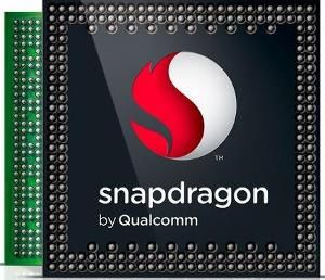 适合安卓系统的芯片,解析主流芯片性能与特点