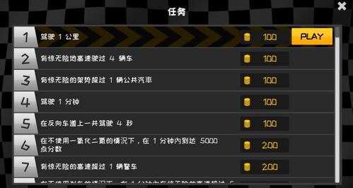 挑战全网最速安卓系统,挑战极限！全网速度最快的安卓系统震撼来袭