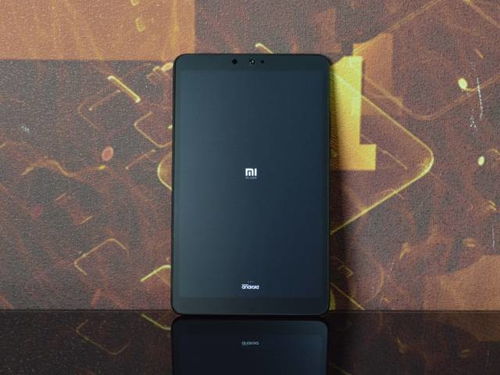 安卓8.1系统小米平板,畅享智能生活