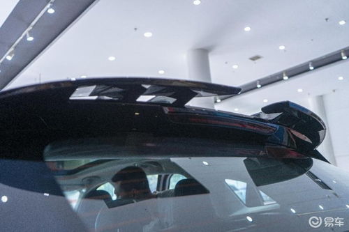 电车车机安卓系统,智能出行新体验的引领者