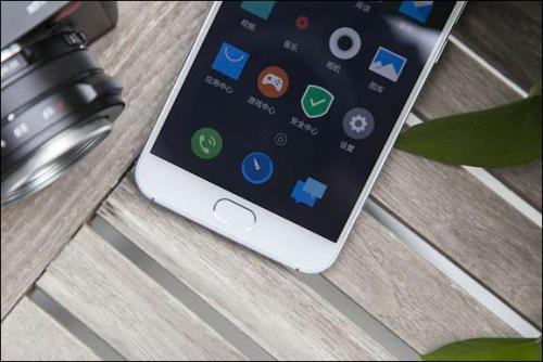 魅族安卓系统2020,创新与体验的完美融合