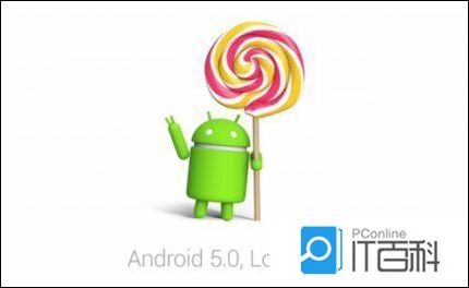 安卓5.0系统退2.3,系统迭代与进化之路