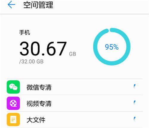 安卓系统故障恢复,全面解析与实战指南