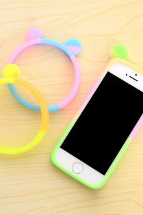 苹果手机壳安卓系统,畅享智能生活新体验