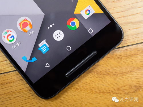 安卓系统起啥手机,揭秘系统起名背后的手机传奇