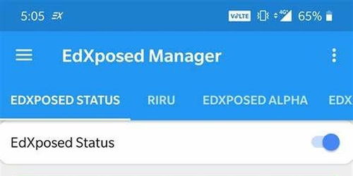 手机安卓系统遭遇攻击,揭秘恶意软件的入侵与防范策略