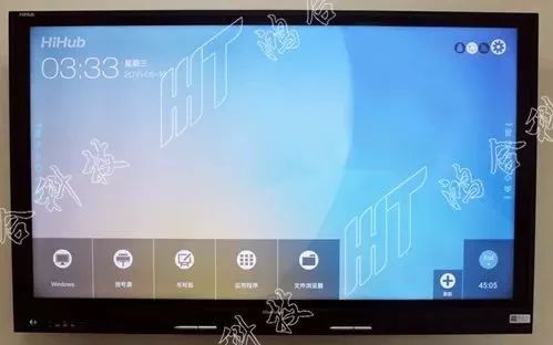 各安卓系统界面组件,从基础到高级功能解析