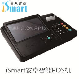 安卓机厂商系统对比,深度对比解析