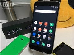 魅族5安卓系统,安卓系统下的创新与突破