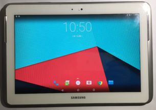 怎么升安卓系统平板,安卓系统平板系统升级指南