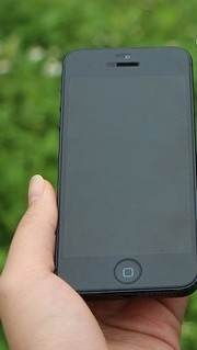 安卓系统手机怎么换机,轻松实现数据迁移与系统更新