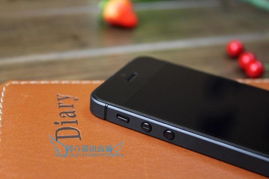 小卡怎么调色安卓系统,安卓系统下小卡调色技巧解析