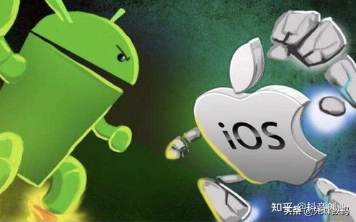 安卓系统底层权限管理,揭秘权限机制与安全策略