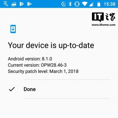 安卓8.1系统怎么更新,轻松迈向最新版本