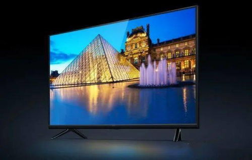 安卓系统大内存电视,安卓大内存电视引领家庭娱乐新潮流