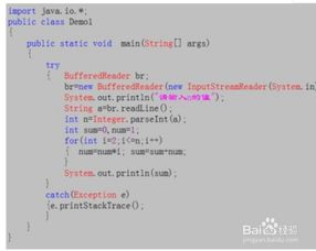 原生安卓8.1系统下载,探索流畅与创新的完美融合