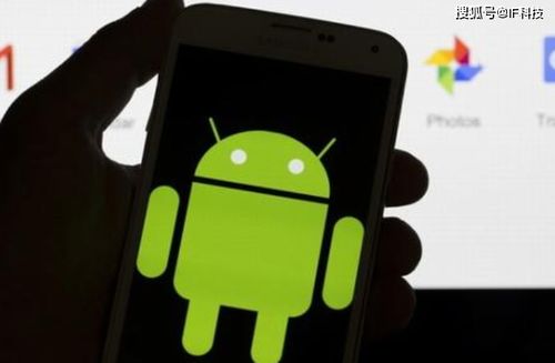 安卓系统哪最流畅,哪款机型最流畅体验揭秘