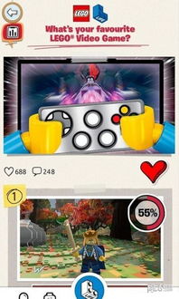 乐高42140安卓系统,探索创新科技与童趣结合的无限可能