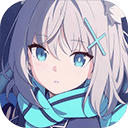 碧蓝档案最新版无限钻石 