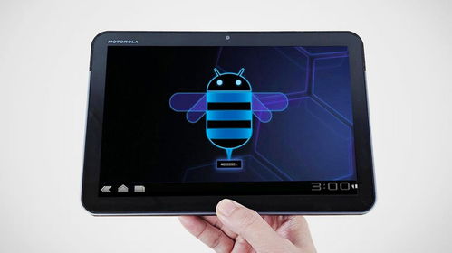 谷歌android平板安卓系统