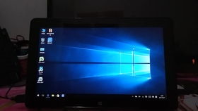 dellvenue11安卓系统,安卓系统下的商务利器全面解析