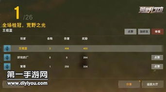 安卓11系统吃鸡,畅享极致吃鸡体验