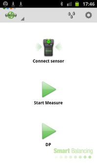 flex安卓系统通知,个性化通知功能深度解析