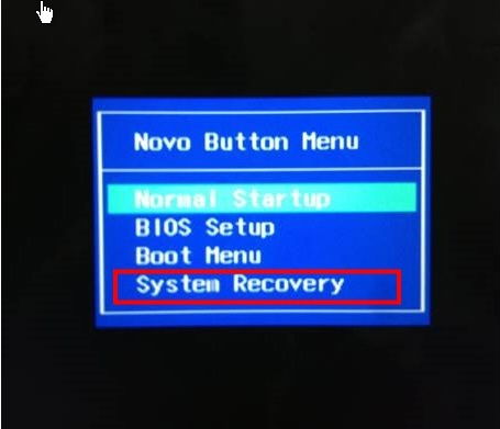 联想笔记装安卓系统,系统升级指南与体验分享