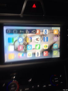 安卓系统横屏字幕,安卓系统字幕智能适配解析