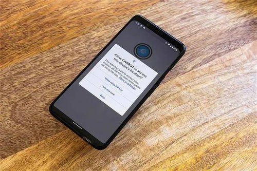 谷歌安卓11系统电量,深度解析与实用技巧