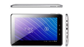 安卓4.0系统的平板,系统革新与用户体验升级