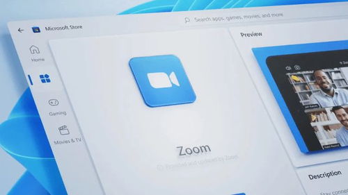 win平板安卓原生系统,融合与创新的双重魅力