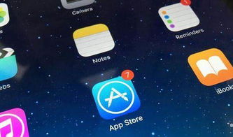 除了苹果都是安卓系统,安卓系统如何引领智能设备潮流