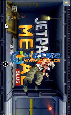 iso游戏移植安卓系统,畅享经典游戏新体验