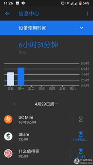 安卓p原生壁纸系统