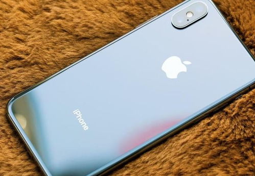 适合华为苹果安卓系统,华为、苹果、安卓系统融合体验解析