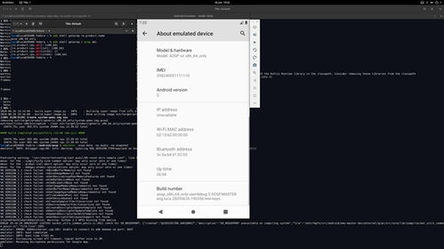 安卓12系统如何更改,或者在代码中动态设置样式。nn以上步骤和代码示例应该可以帮助你在安卓12系统中