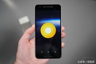 小米安卓系统通用,创新与实用的完美融合